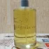 Liquides Imaginaires Buveur De Vent pic-47439