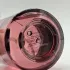 Liquides Imaginaires Les Eaux Sanguines Dom Rosa