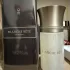 Liquides Imaginaires Blanche Bete pic-48316