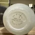 Liquides Imaginaires Blanche Bete pic-48319