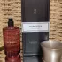 Liquides Imaginaires Les Eaux Sanguines Dom Rosa