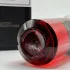 Liquides Imaginaires Ame du Coeur pic-56676