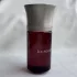 Liquides Imaginaires Ile Pourpre