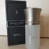 Liquides Imaginaires Blanche Bete pic-58981