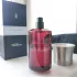 Liquides Imaginaires Ile Pourpre