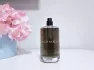 Liquides Imaginaires Les Eaux Sanguines Bello Rabelo pic-63381
