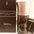 Liquides Imaginaires Beaute Du Diable