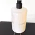 Liquides Imaginaires Blanche Bete pic-64907