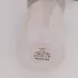 Liquides Imaginaires Blanche Bete pic-64908