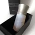 Liquides Imaginaires Blanche Bete pic-64910