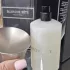 Liquides Imaginaires Blanche Bete