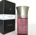 Liquides Imaginaires Les Eaux Sanguines Dom Rosa