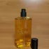 Liquides Imaginaires Desert Suave