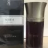 Liquides Imaginaires Fortis