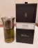 Liquides Imaginaires Tellus pic-74531