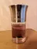 Liquides Imaginaires Saltus