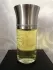 Liquides Imaginaires Buveur De Vent pic-77730