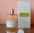 Liquides Imaginaires Buddha Blend