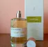 Liquides Imaginaires Cedrat Tonic pic-78024