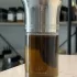 Liquides Imaginaires Tellus