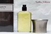 Liquides Imaginaires Sancti pic-81107