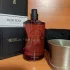 Liquides Imaginaires Les Eaux Sanguines Dom Rosa