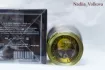 Liquides Imaginaires Sancti pic-83868
