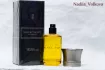 Liquides Imaginaires Desert Suave