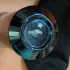 Liquides Imaginaires Abyssis pic-90399