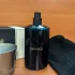 Liquides Imaginaires Abyssis pic-90400