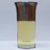 Liquides Imaginaires Sancti pic-90684