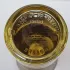 Liquides Imaginaires Sancti pic-90906