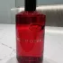 Liquides Imaginaires Ame du Coeur pic-92352