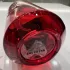 Liquides Imaginaires Ame du Coeur pic-92353