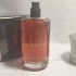 Liquides Imaginaires Les Eaux Sanguines Bloody Wood pic-97176