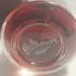 Liquides Imaginaires Les Eaux Sanguines Bloody Wood pic-97177