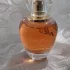 La Rive In Flames pic-101697