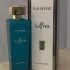 La Rive Saffira pic-103774