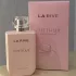 La Rive Poetique pic-103801