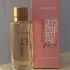 La Rive 315 Prestige Pink pic-103802