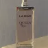 La Rive Queen of Life pic-103819