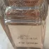 La Rive Queen of Life pic-103820