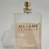 La Rive Madame Isabelle pic-105501