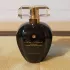 La Rive Lady Diamond pic-108601