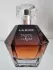 La Rive Taste of Kiss pic-108897