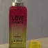 La Rive Love Dance