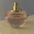 La Rive Madame in Love
