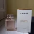 La Rive Madame Isabelle pic-118811