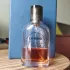 La Rive Touch of Woman pic-127186
