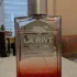 La Rive Red Line pic-129789